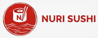 Nuri Sushi